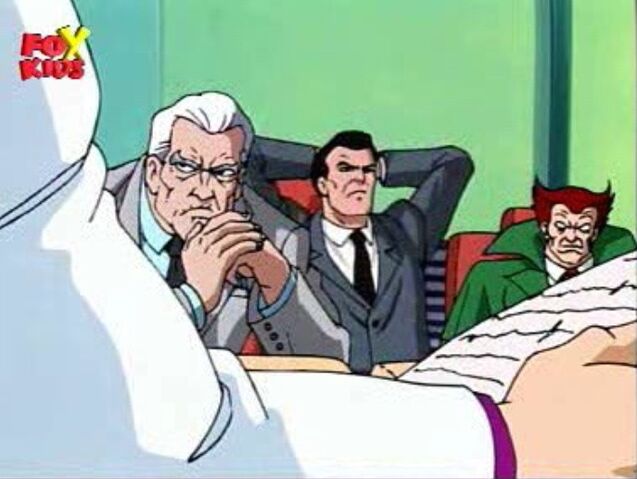 File:Silvermane Owl Meeting.jpg