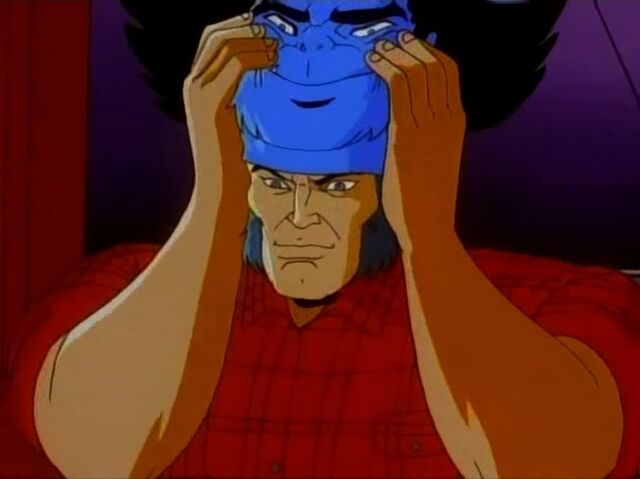 File:LoganHalloweenMask.jpg
