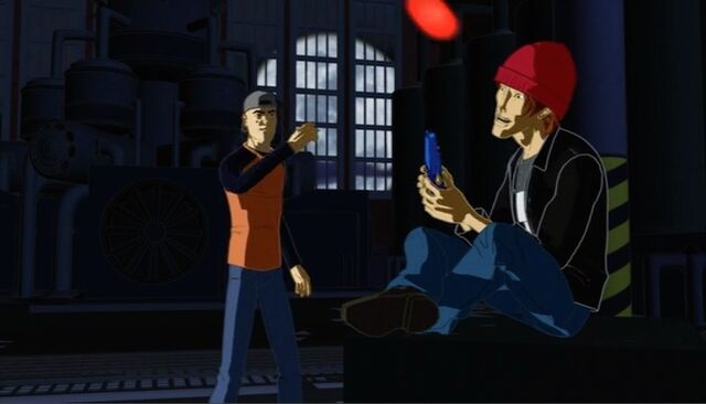 File:Teens Goof Around SMTNAS.jpg