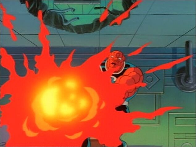 File:Thing Stops Mjolnir Fireball.jpg