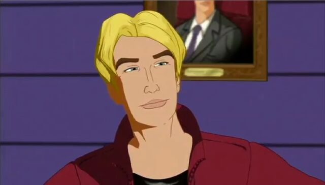 File:Harry Osborn SMTNAS.jpg