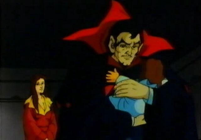 File:Dracula Family DSD.jpg