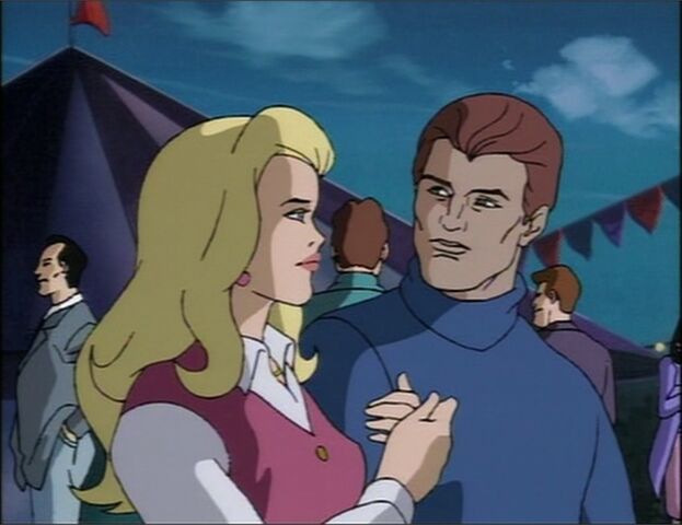 File:Felicia Focuses On Jason.jpg