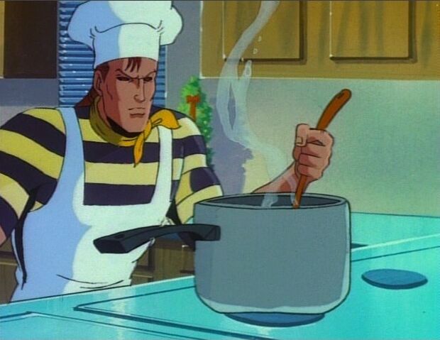 File:GambitCook.jpg