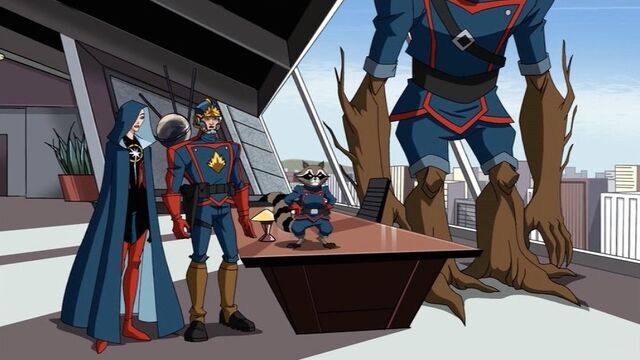 File:Guardians Soul Gem AEMH.jpg