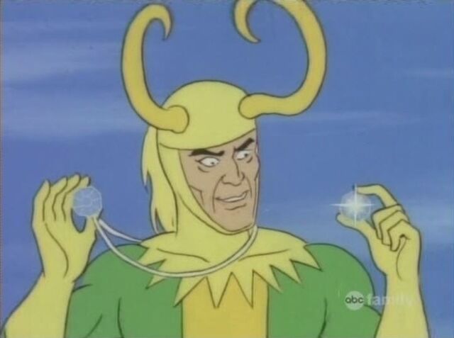 File:Loki SMAF.jpg