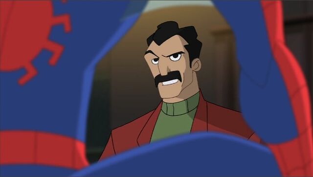 File:Spidey Confronts Blackie SSM.jpg