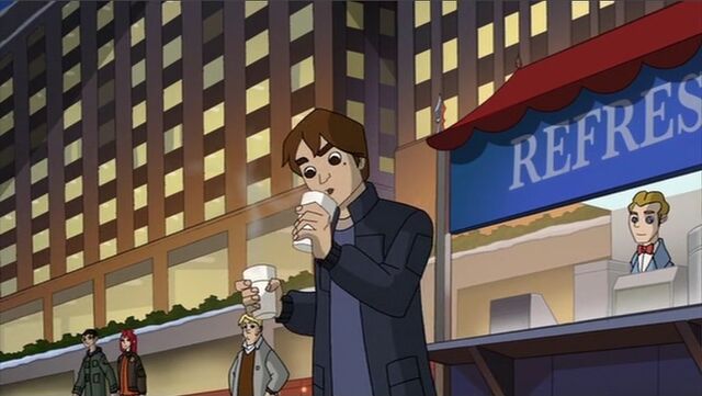 File:Hot Chocolate SSM.jpg