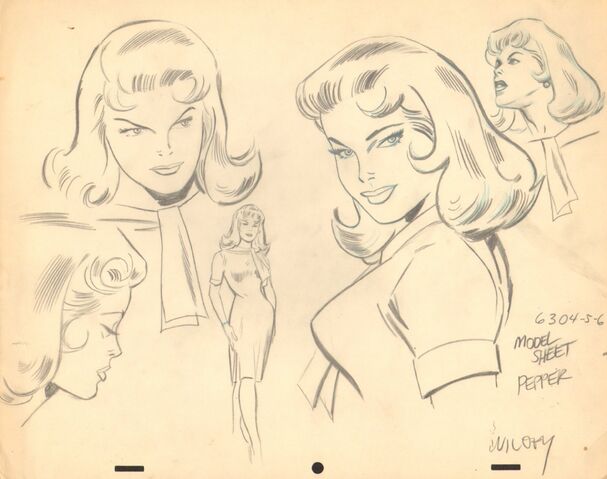 File:Pepper Potts Concepts MSH.jpg