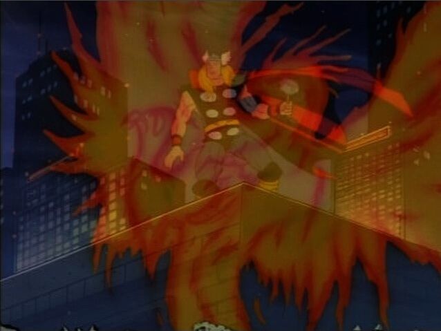 File:Thor Phoenix Response.jpg
