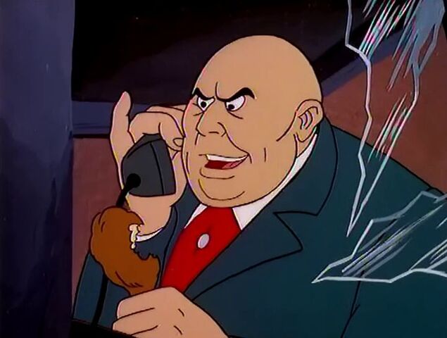 File:Kingpin on the phone.jpg
