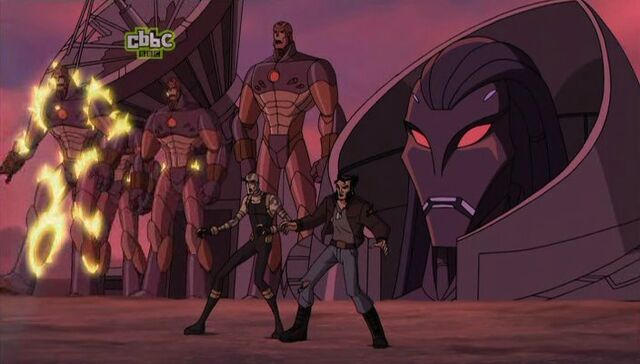 File:Master Mold DOFP WXM.jpg