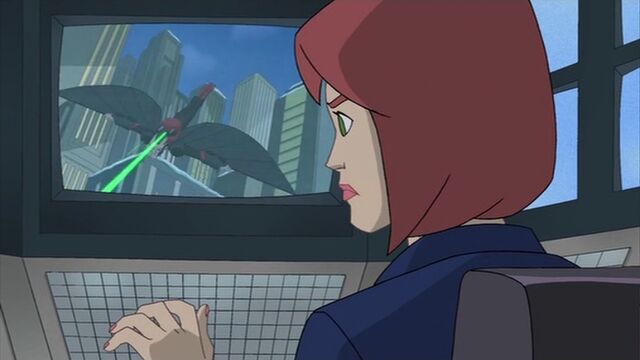 File:Stephanie Watches Vulture SSM.jpg