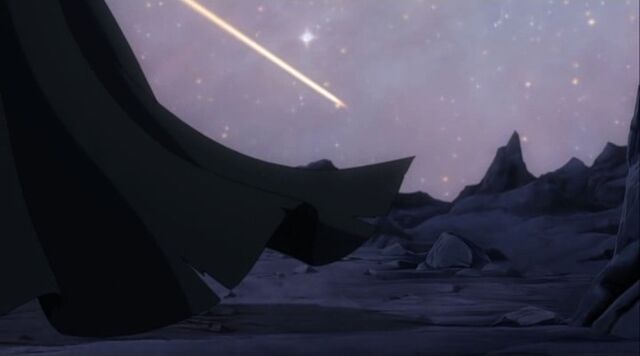 File:Hulk Lands PH.jpg