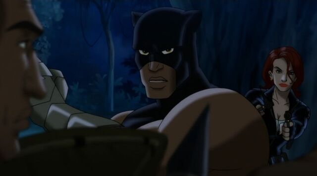 File:Panther Defends Widow UA2.jpg