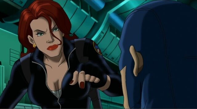 File:Widow Berates Cap UA2.jpg