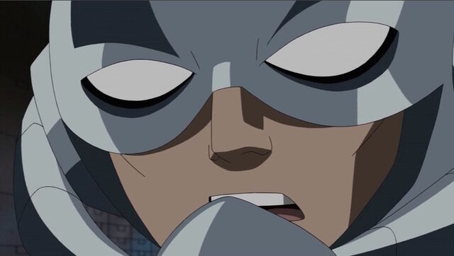 File:Ant-Scott Misses Money AEMH.jpg