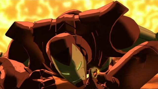 File:Knight Steals Ring IIM.jpg
