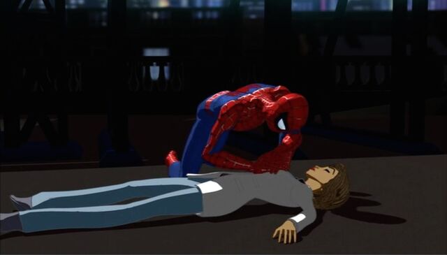 File:CPR SMTNAS.jpg