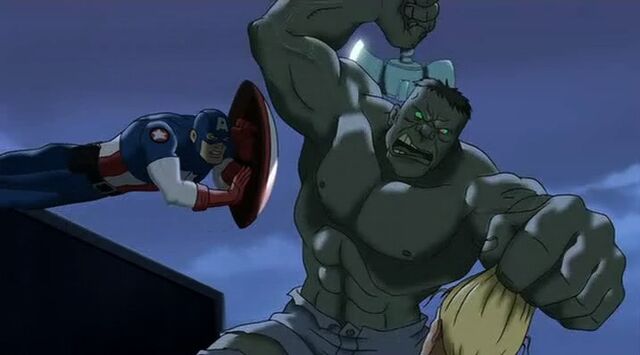File:Cap Tackles Hulk UA.jpg
