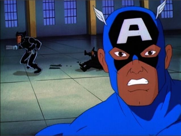 File:Cap WWII Hates Skull.jpg