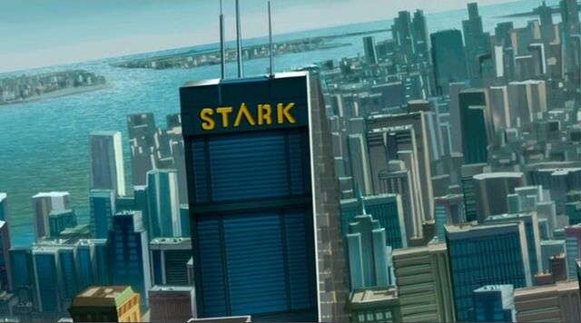 File:Stark Tower UA2.jpg