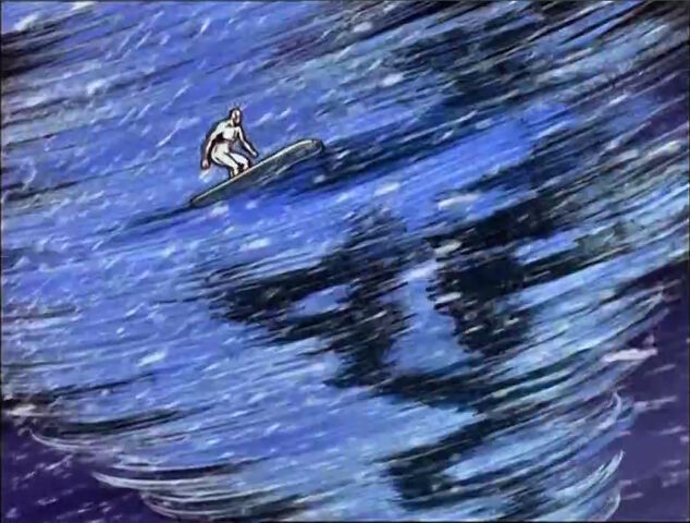 File:Ego Tornado Face.jpg