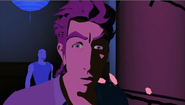 File:Max Sees Sally SMTNAS.jpg