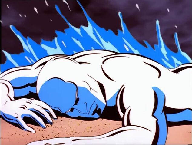 File:Silver Surfer Earth Wave.jpg