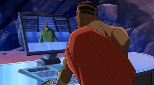 File:T'Challa Requests Help UA2.jpeg