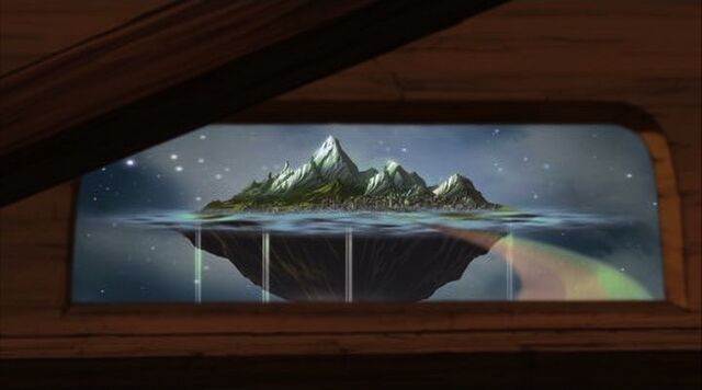 File:Asgard TTA.jpg