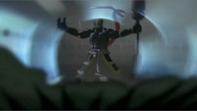 File:Earth Sonic Blast IIM.jpg
