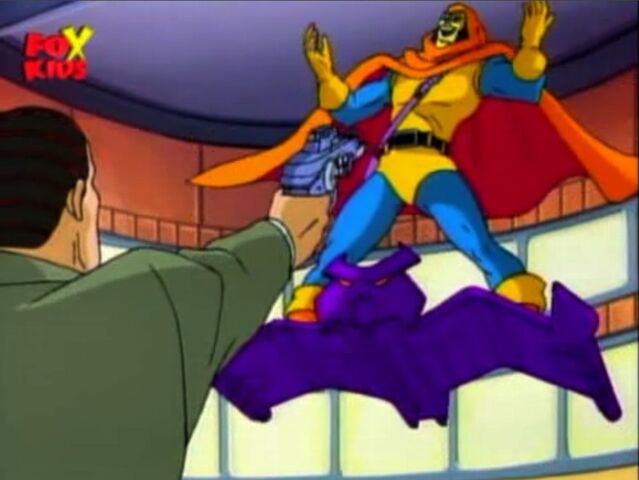 File:Norman Shoots Hobgoblin.jpg