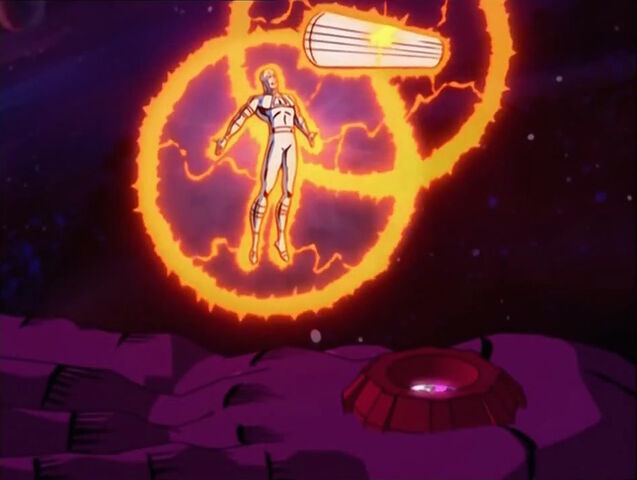 File:Silver Surfer Board Created.jpg