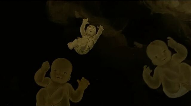 File:Avengers Babies NAHT.jpg