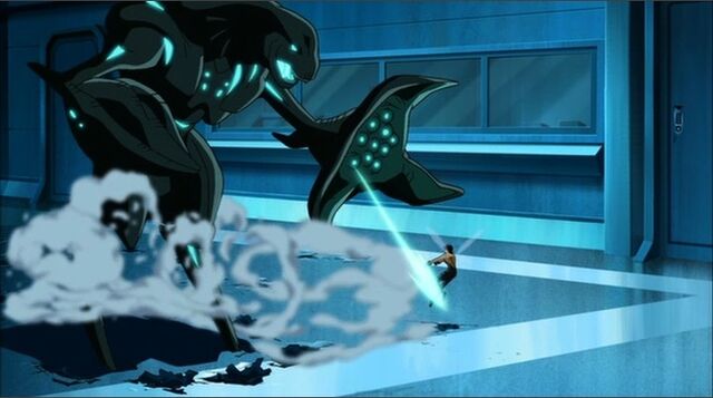 File:Wasp Tricks Chitauri UA2.jpg