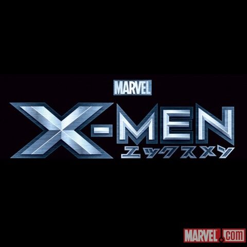 File:Marvel Anime X-Men.jpg