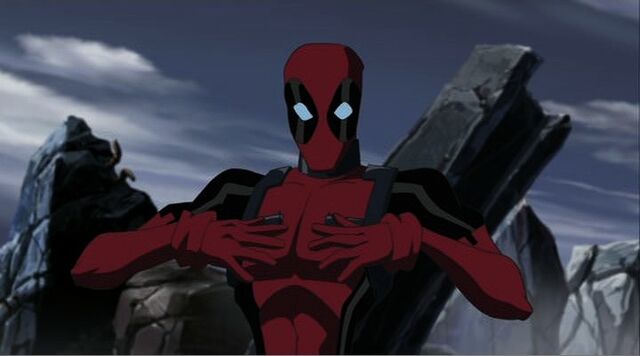 File:Deadpool Fine HV.jpg