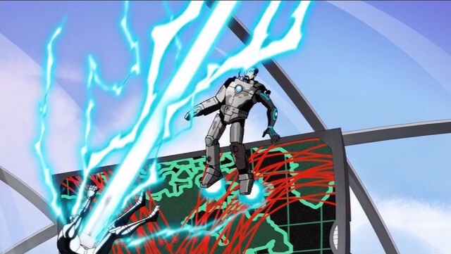 File:Mjolnir Hits Ultron AEMH.jpg