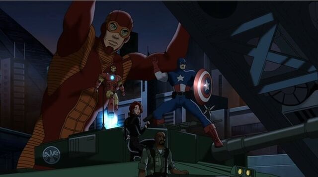 File:Cap Orders Avengers UA.jpg