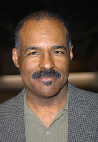 File:Michael Dorn.jpg