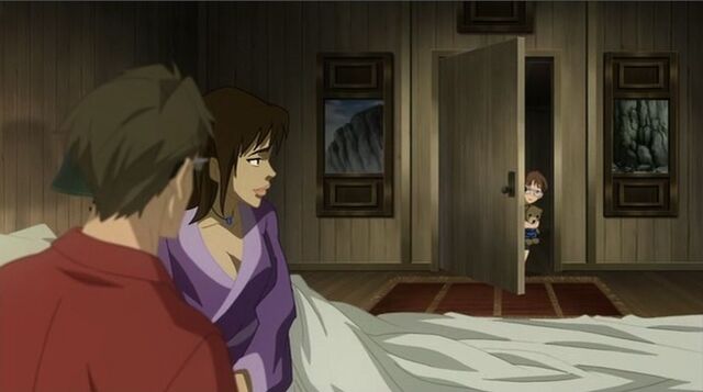 File:Bruce Dream Life HV.jpg