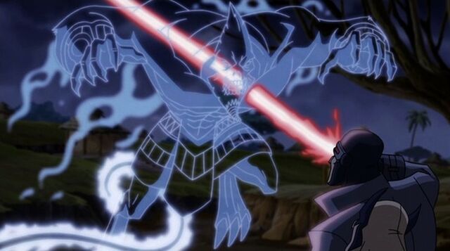 File:Cyclops Blast Shadow King WXM.jpg