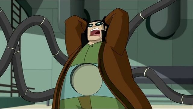 File:Doc Ock Thwarted SSM.jpg