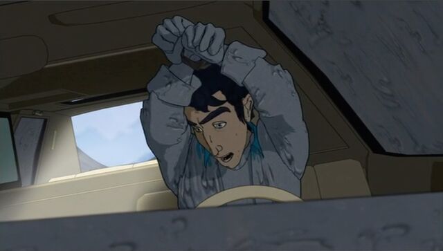 File:Max Wakes Concrete SMTNAS.jpg