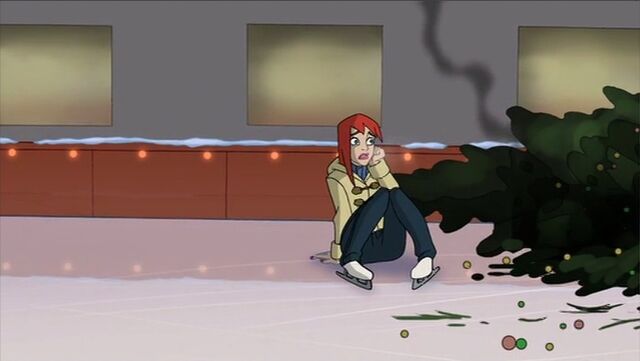 File:MJ Fallen Tree SSM.jpg