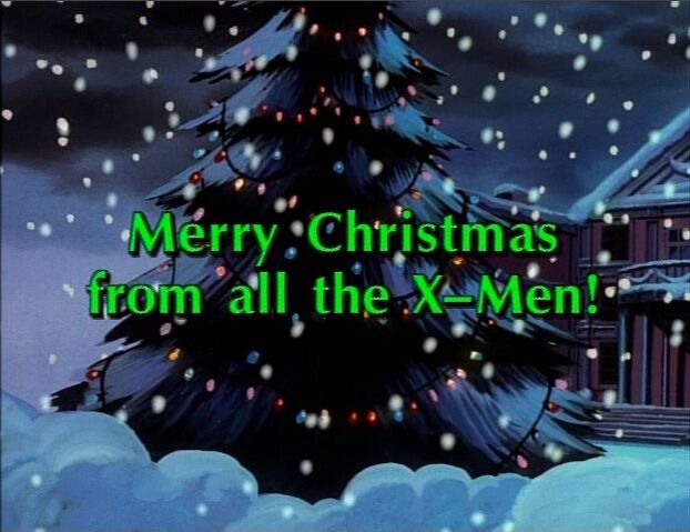File:MerryChristmas.jpg