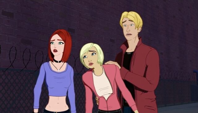 File:MJ Sally Harry Electro Death SMTNAS.jpg