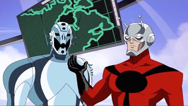 File:Ant-Man Explains Reprogramming AEMH.jpg