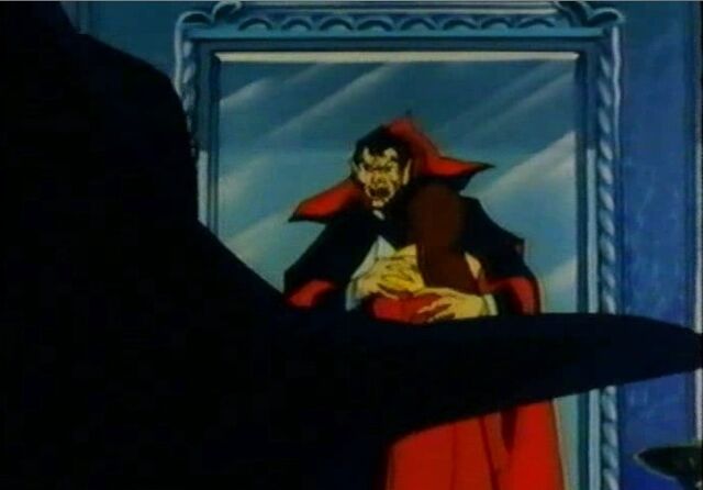 File:Dracula Relfected DSD.jpg